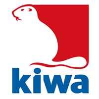 kiwa-certificazione